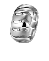 Anello Breil Donna Nouvelle in Acciaio TJ1439 - TJ1439